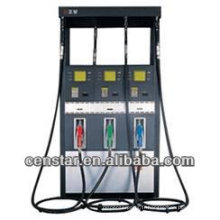 Distributeur de carburant station-service populaire wholesale Chine fournisseur supérieur